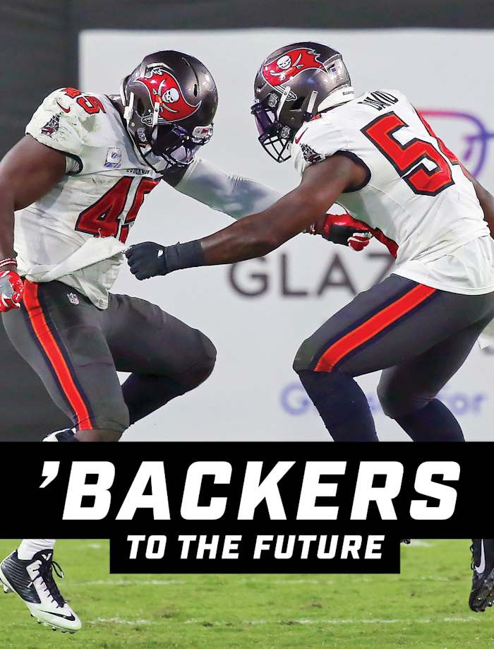 dCOVlinebackers_Vnologo